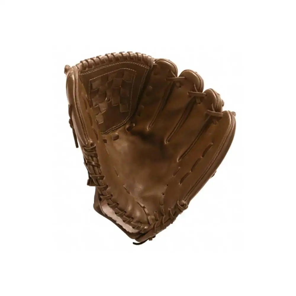 Оптовая продажа официальное стандартное спортивное снаряжение профессиональные базовые мячи уникальный тренировочный Софтбол алюминиевая бейсбольная бита