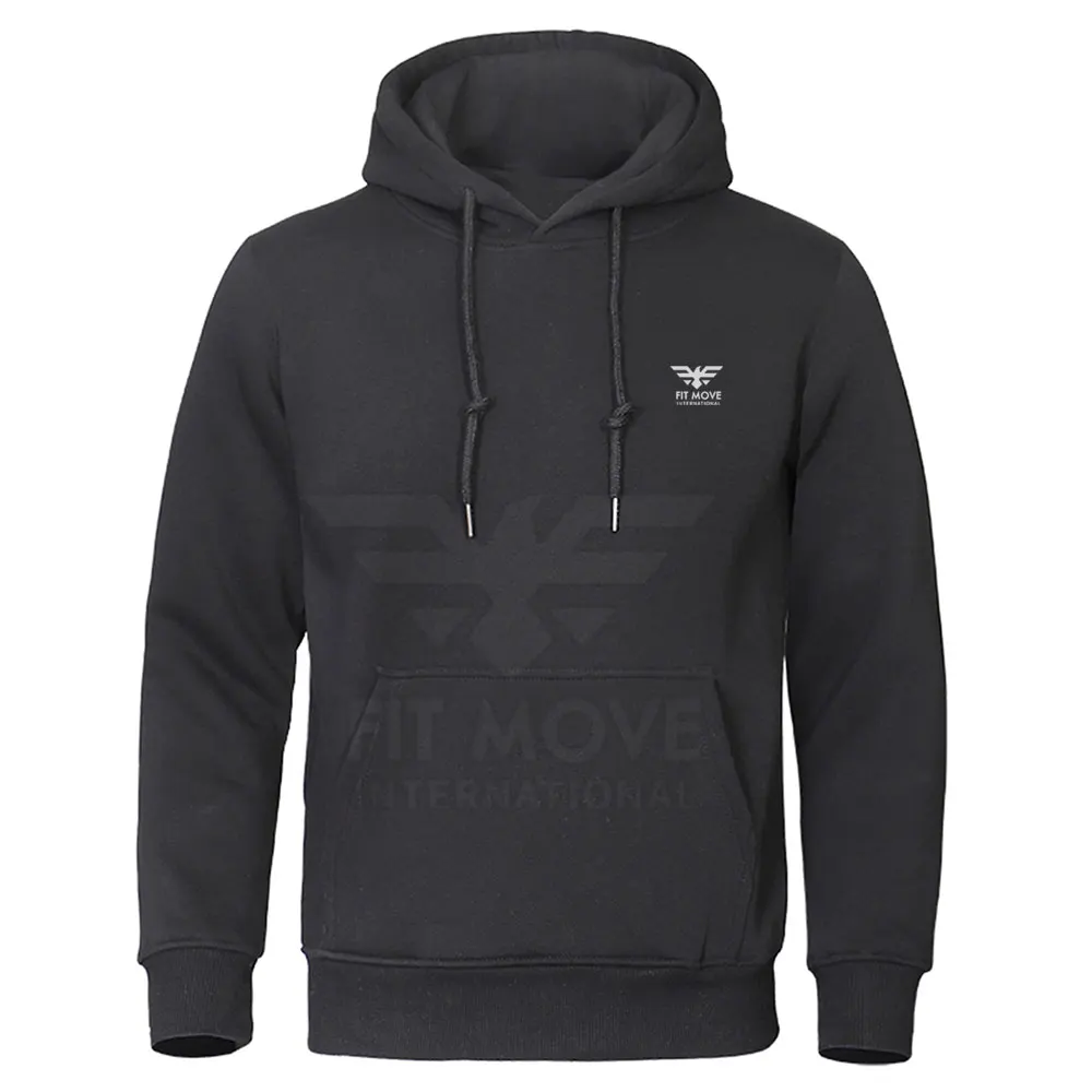 Best Selling Apparel Clothing Men Pullover Hoodies New Style Windproof Men Pullover Hoodies