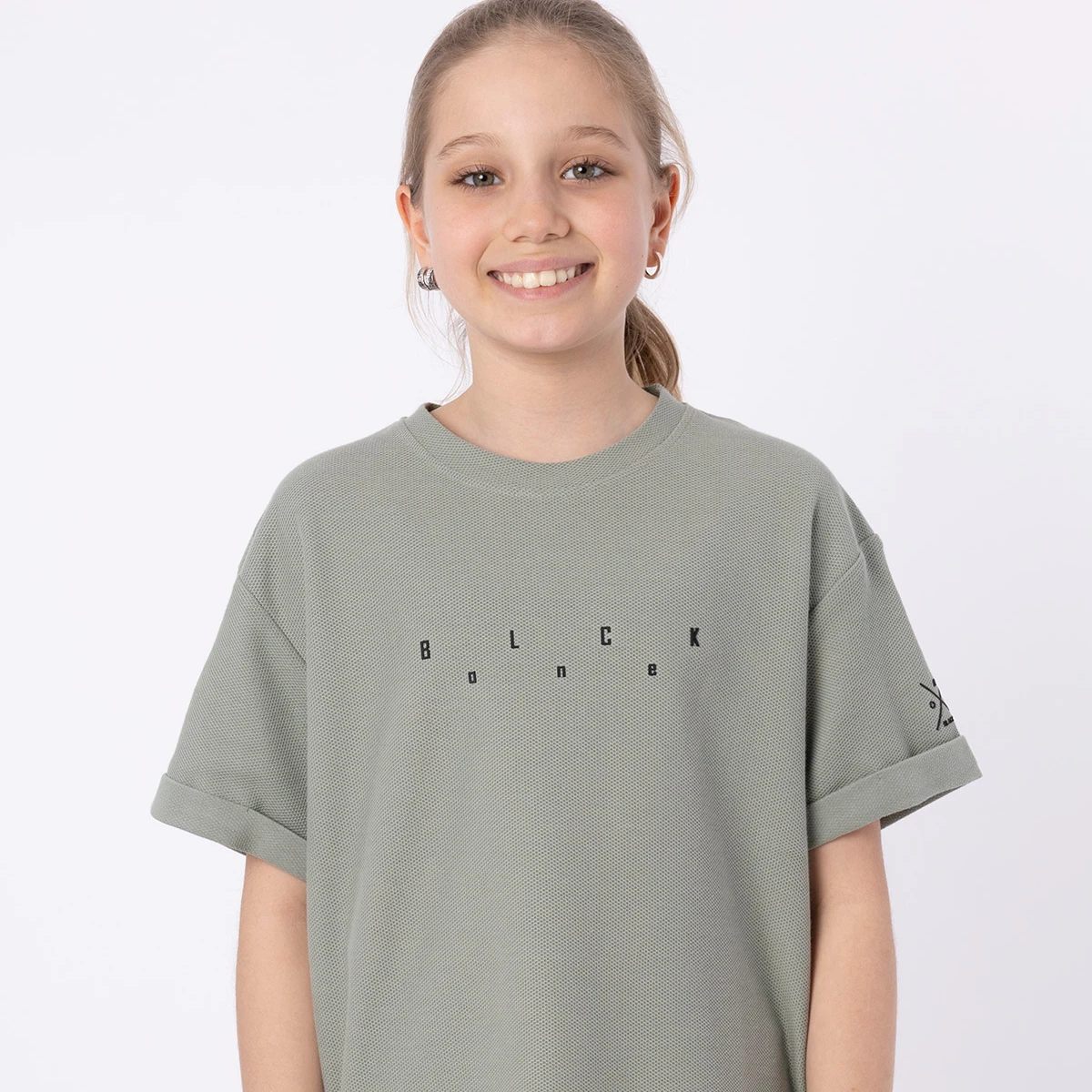 Best Quality Hot Sale T-shirt Turkish Brands Wholesale cheap T-shirt Cotton Custom new product T-shirt