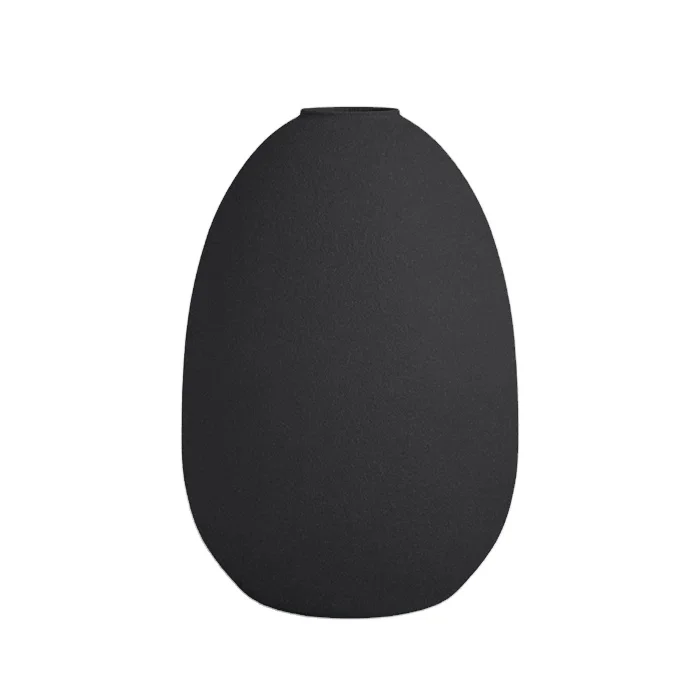 Modern Vase make your home more beautiful beautiful Flore & Table Vase home decoration office living room luxury home decor