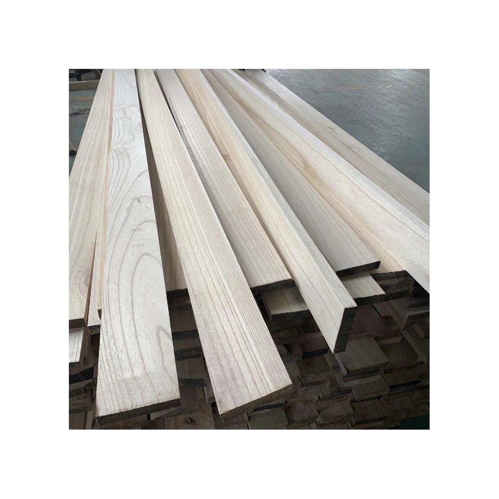 Wood Lumber Supplier Cheaper Price Better Quality