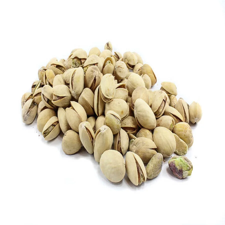 Buy Organic Pistachio kernel/ bulk pistachio nuts/ pistachio butter cheap price