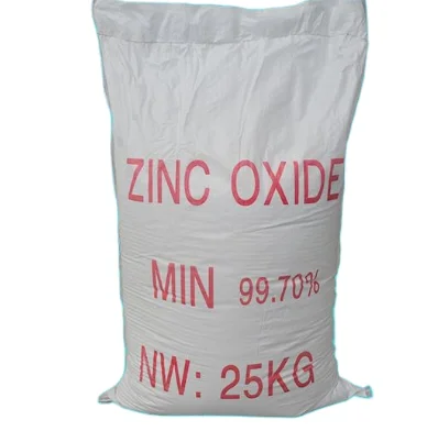 Wholesale Zinc Oxide ZnO powder
