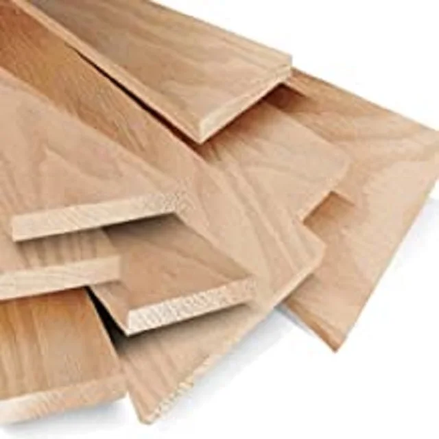 Supply best walnut lumber price for sale
