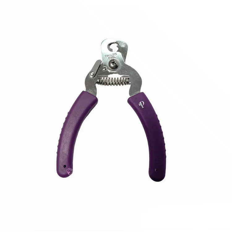 Kaico Dog Nail scissor Pet Scissors pet grooming