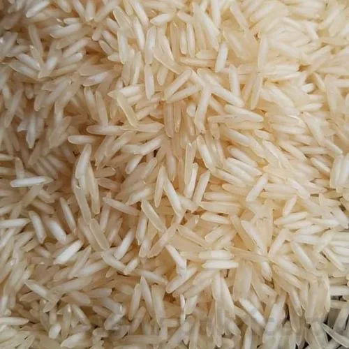 IRRI 6 паровой рис 5% сломанный басмати хорошая цена экспортная покупка белок на заказ белый