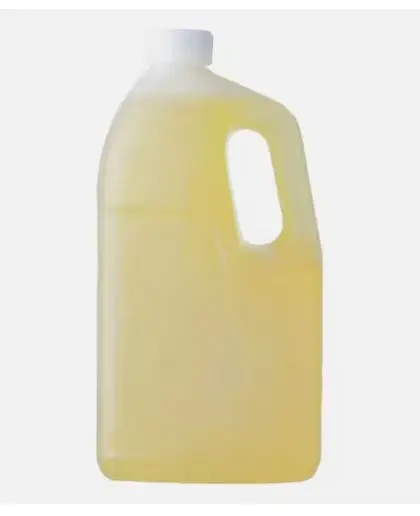Hot Selling Factory Price Amazing Cooking Refined Sunflower Oil 100 % Freah And Healthy Refined Sunflower Oil For Usa