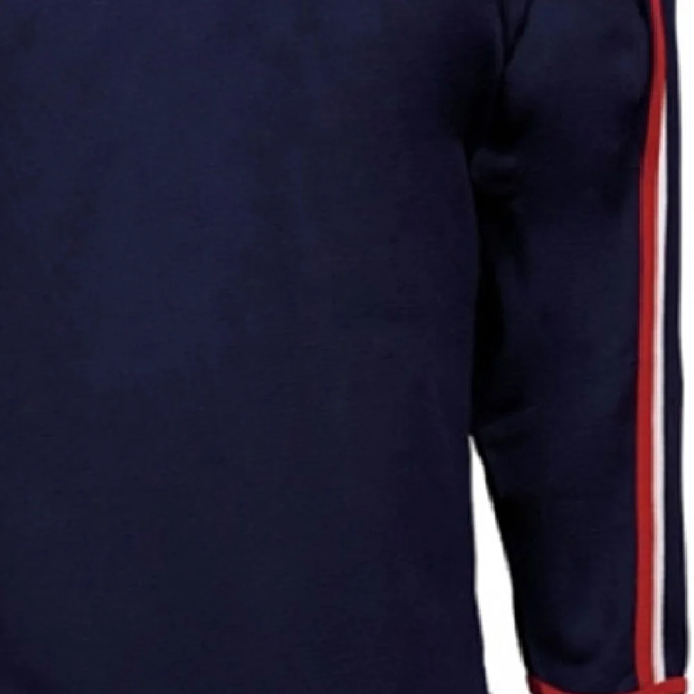 Wholesale Youth Custom Blank Ice Hockey Jersey Newest Design Custom Make Your Own Team Ice Hockey Jerseys