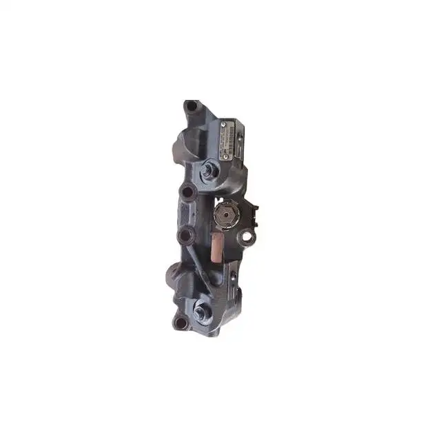 ENGINE BRAKE 2211197.1487486. Cat parts 3406E, 735, 740, 834G, 988G, C-15, C-16, C-18, D350E II, D400E II HOUSING