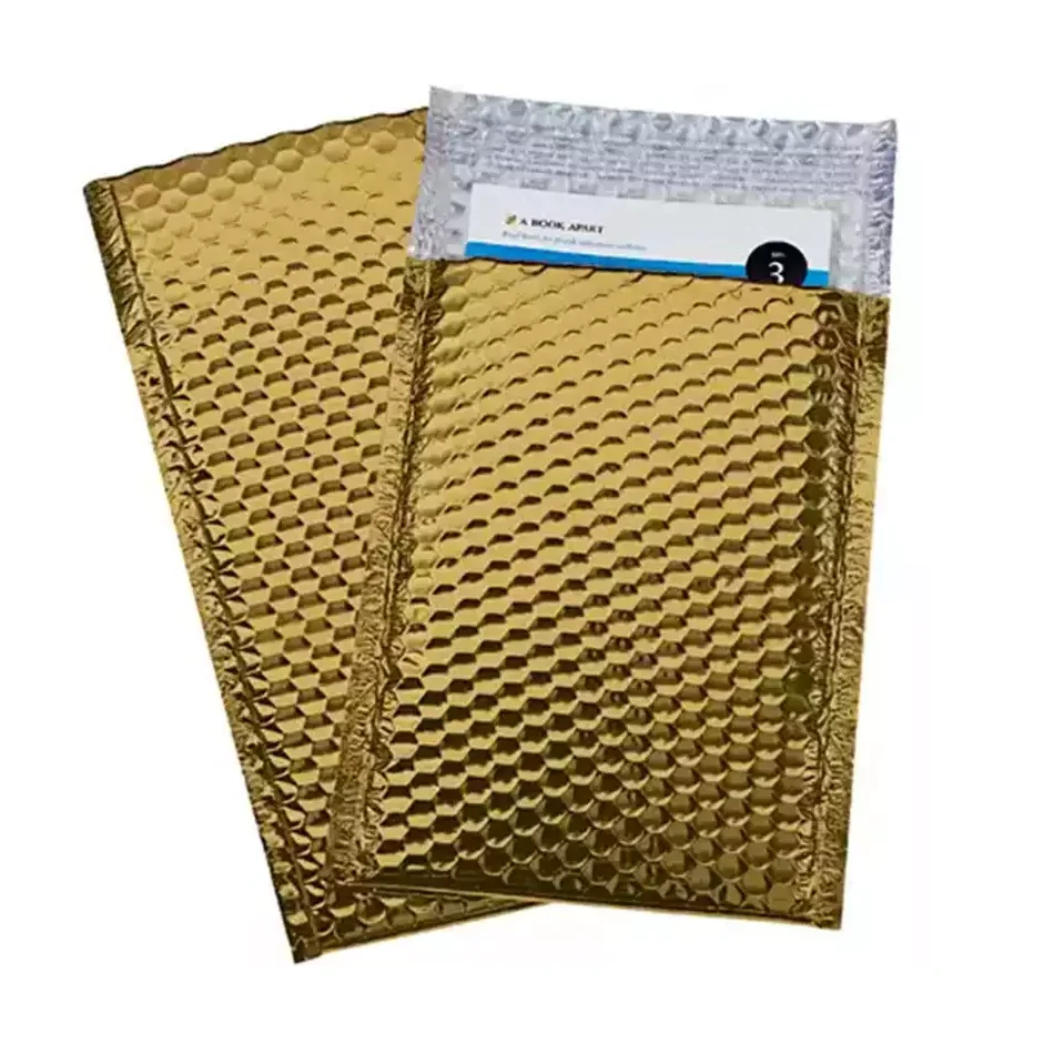 Новое поступление упаковочный полиэтиленовый пакет для почтовых отправлений гарантированное качество Курьерская сумка производитель конвертов