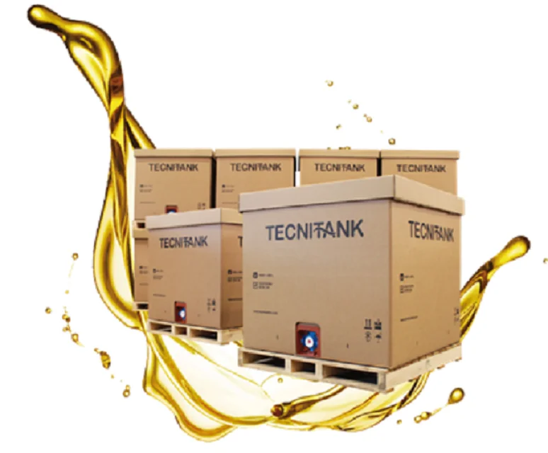 HIGH SPANISH EXTRA VIRGIN OLIVE OIL FOR WHOLESALES IN IBC OR TECKNITANK 1000 LITRES