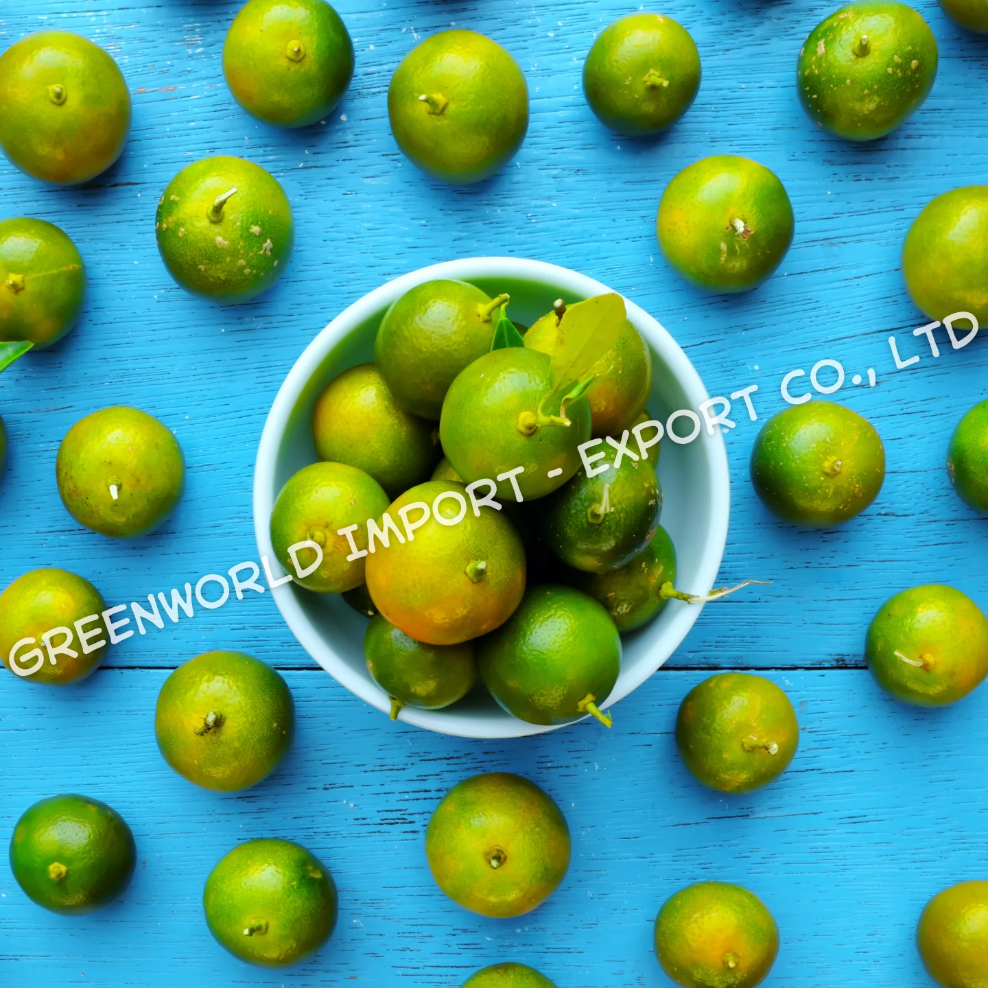 Замороженная каллианская пюре из Вьетнама-горячие продажи в этом месяце-высокое качество и услуги-быстрая доставка