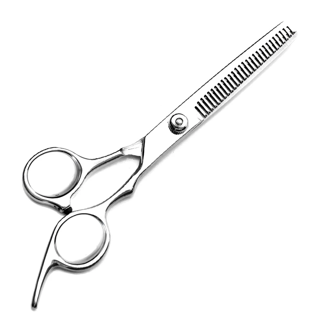 2024 Wholesale High Quality Hot Selling Product Man Grooming Hair Styling Barber Kit 4 Piece set Barber Kits OEM Service