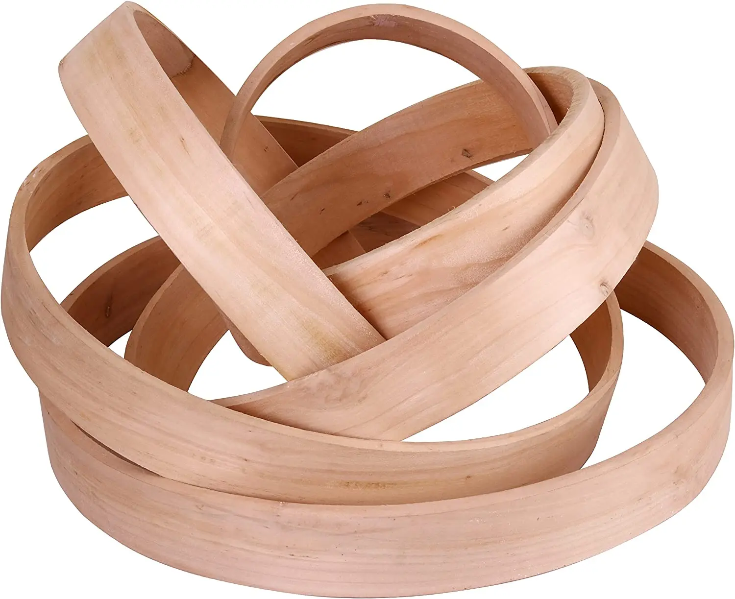 Высокое качество, 22 дюйма, глубина 3 дюйма, деревянный шаманский барабанный обруч из нержавеющей стали, бубен, музыкальный инструмент