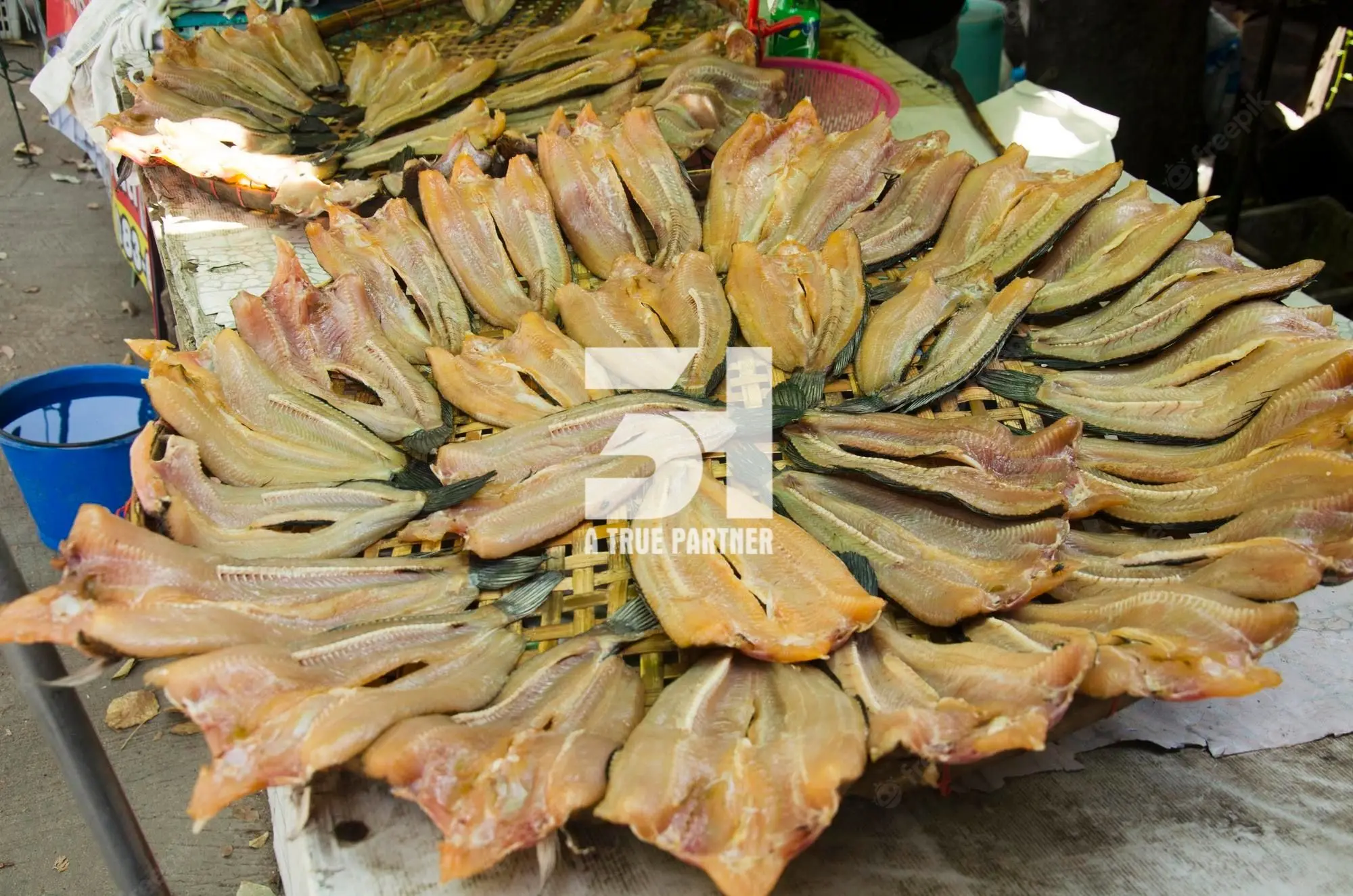 Vietnam Natural Dried Snakehead Fish in Bulk Ready to Ship (Ms. Nancy - +84981859069)