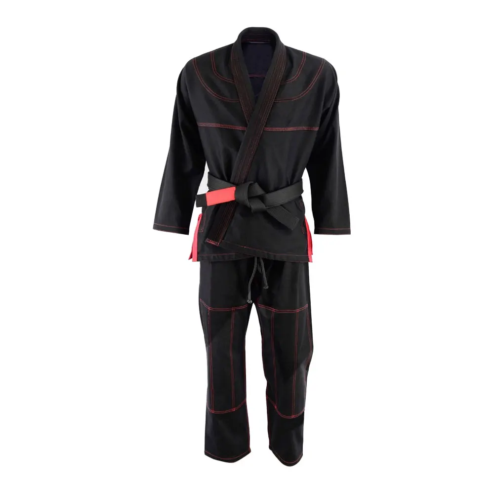 GI BJJ KIMONO JIUJITSU GI BJJ KIMONOS MARTIAL ARTS UNIFORMS PAKISTAN BJJ GI JUDO GIS