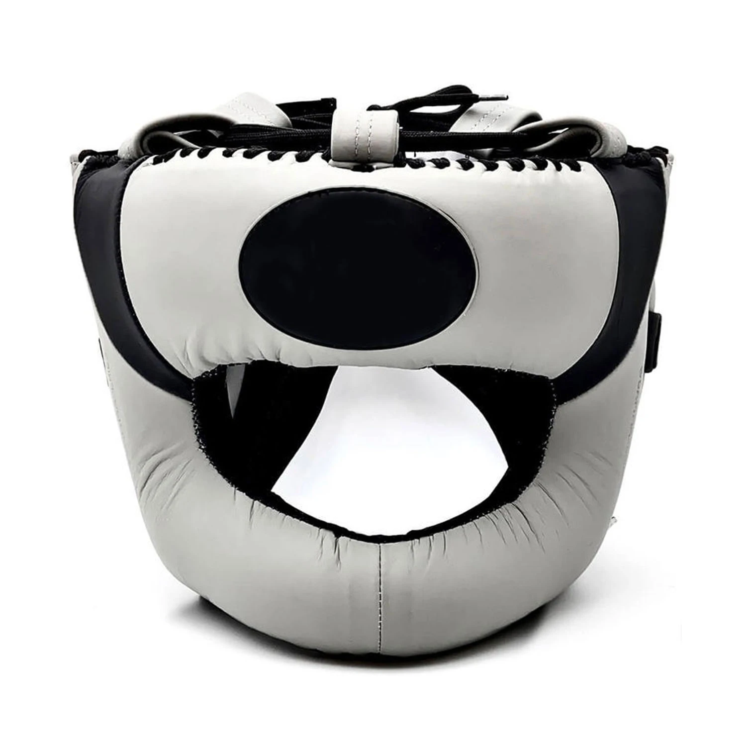 Head Guard Wholesale Custom logo Kick Boxing Headguard/ Youth Boxing Headgear. hot selling best boxing headgard in wholesale