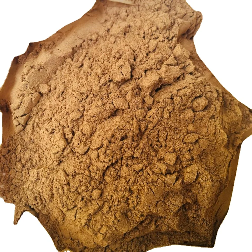 CINNAMON CASSIA POWDER GROUND VIETNAM PREMIUM 3.25% SVO SAIGON CINNAMON POWDER