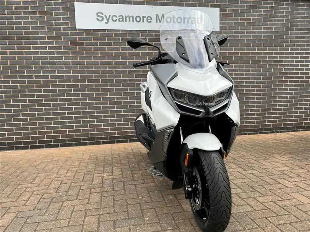 Wholesales BMW C 400 GT 350cc bike with very low mileage 1000cc used sport bike for sale