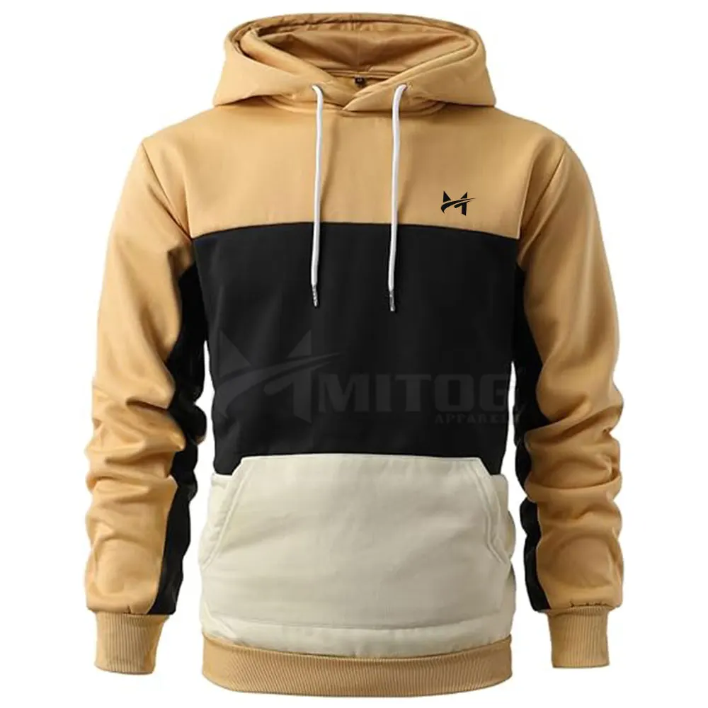 Winter Use Oem Service Men Hoodies Customized Design Men Hoodies Online Best Sale Men Hoodies