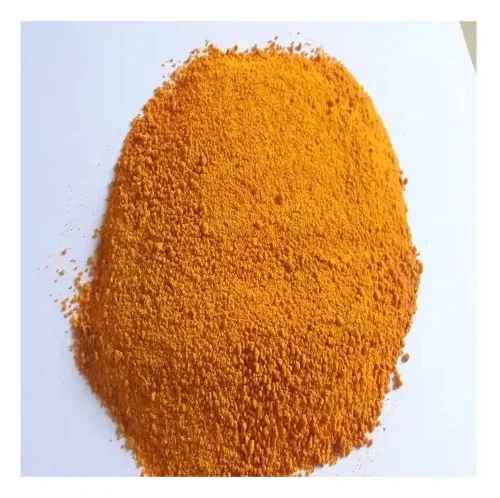 Лучший Горячая продажа сушеные бутоны кукурузного початка гранулы/натурального кукурузного початка порошок/кукурузного початка шроты корма для животных