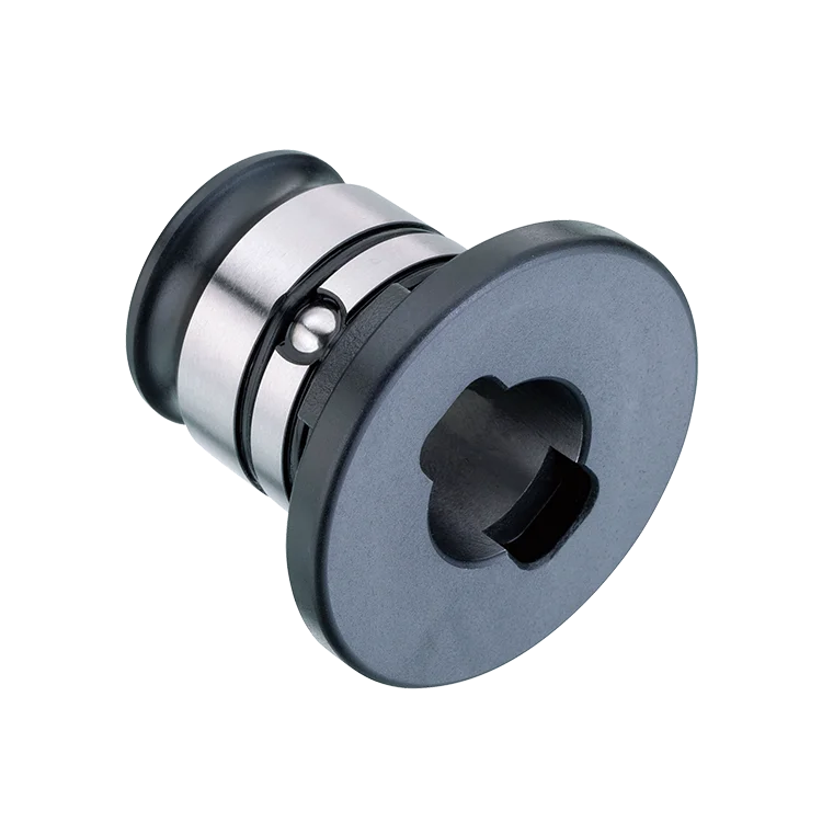 Hot Sale CHUCK TAP COLLET