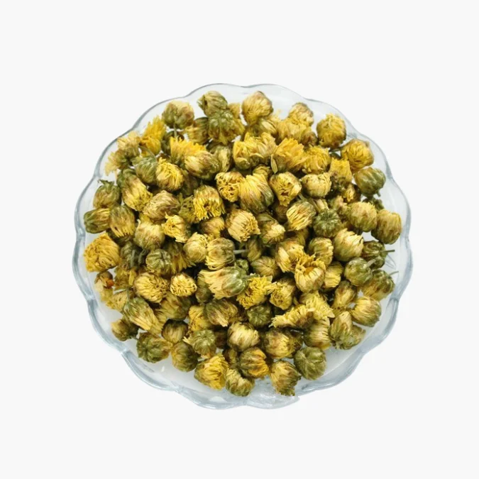 BEST PRODUCT DRIED FLOWER Cheap Price Bulk Package Daisy Chamomile flower / Roselle / Hibiscus Sabdariffa/Hibiscus Fannings