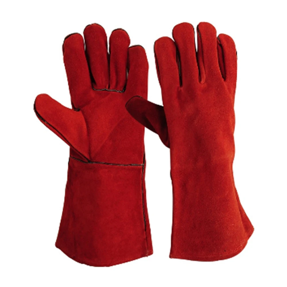 New Arrival 2022 Factory 10 Gauge Polyester Cotton Crinkle Latex Palm Coated Waterproof Safety work Gloves for Garden