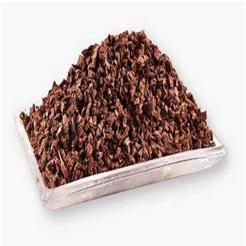Cashew Husk/Cashew Shell Agricultural Waste for Animal Feed