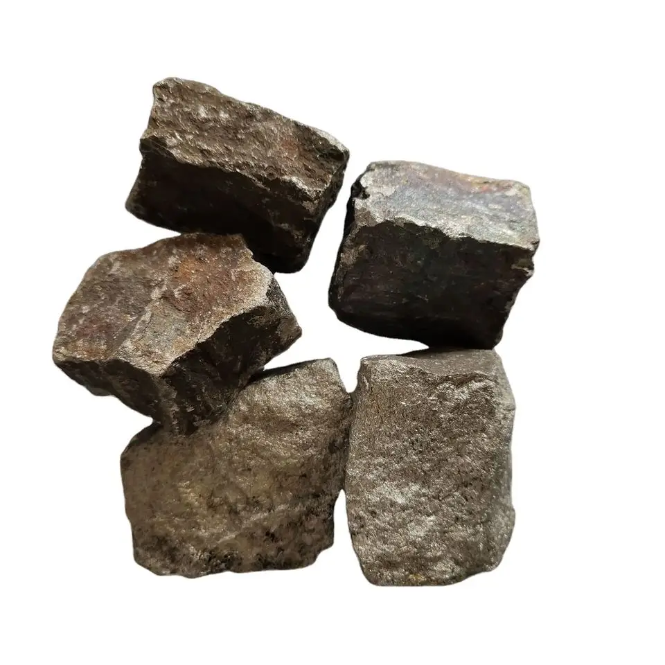 Industrial Grade Raw Copper Ore for sale