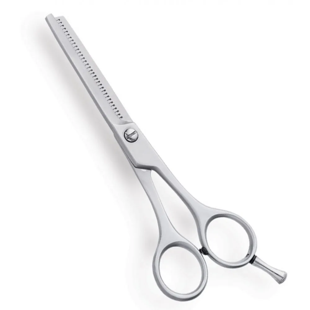 Top Quality By SPZA  Hair Thinning Scissors , Beauty Care Instruments  top quality Thinning Shears Hairstylist Scissors