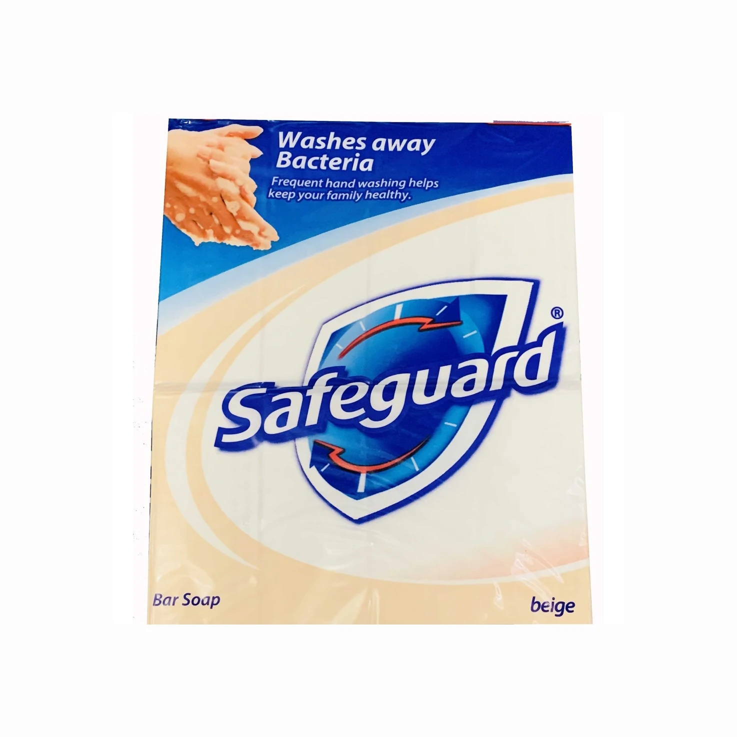 Cheap Moving Boxes 72 X 80 Inches Pro Moving Blanket Extra-heavy Padding for Top-notch Furniture Safeguarding