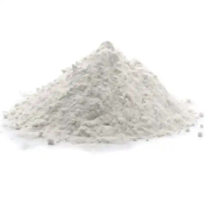 Wholesale Natrual Dairy Ingredient Manufacturer Whole Cream 25kg Bag 100% New Zealand Pure Goat Millk Powder