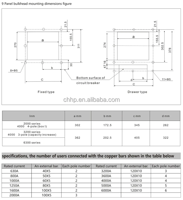 Air circuit breaker-2000-5.jpg