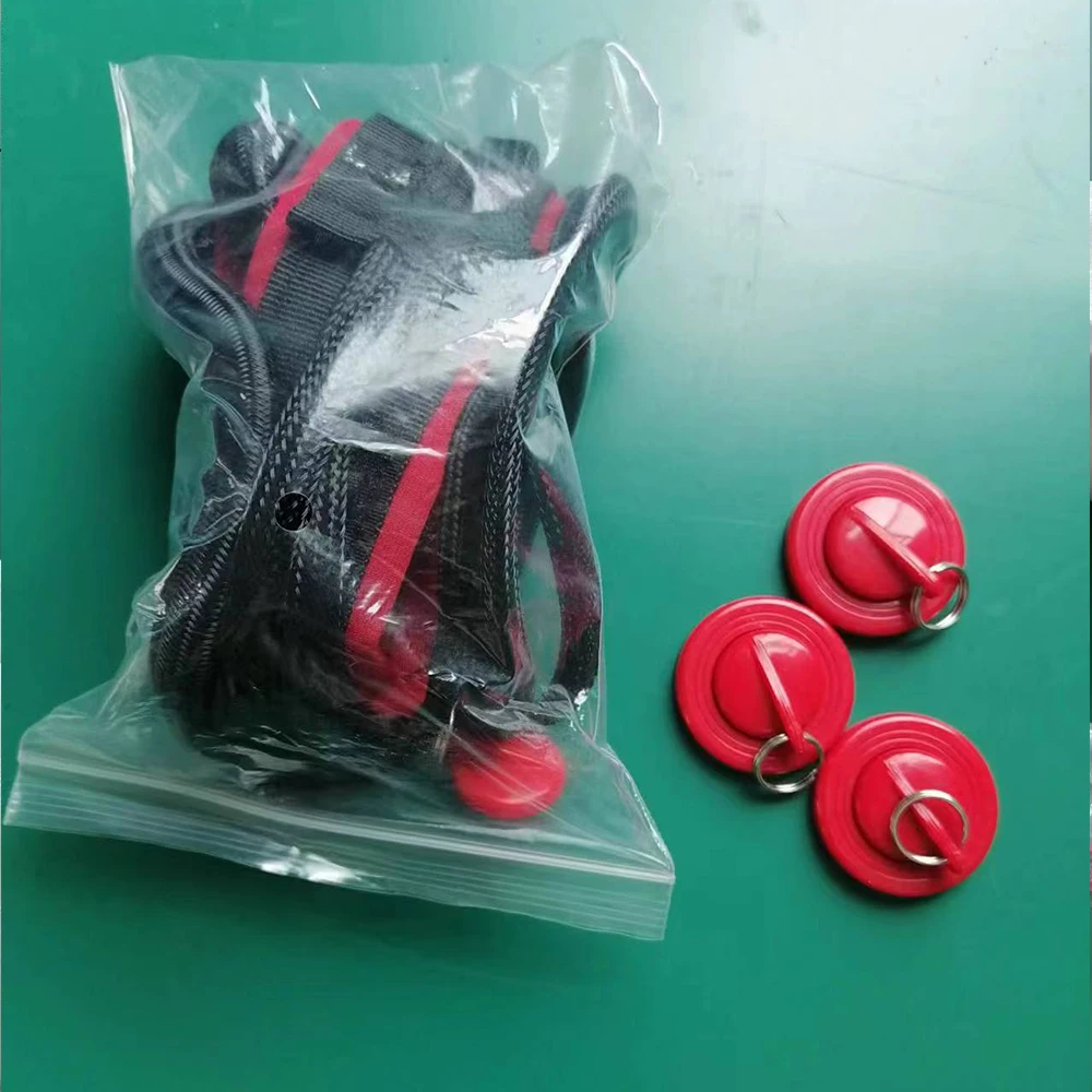 efoil surfboard spare part remote control battery foil motor with mast leash magnetic