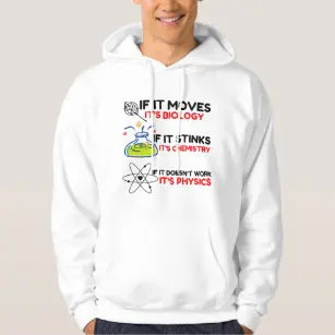 OEM logo New high-grade Chrome Hearys Palm angel beanhead pint fashion Logo designer Sweater Unisex hoodies