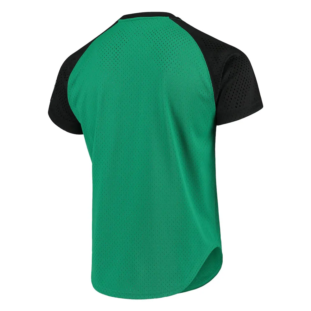 Best Quality New Attractive Design Original Manufacturer Customized Factory Made Summer Wear OEM Cheap Price Baseball Jersey