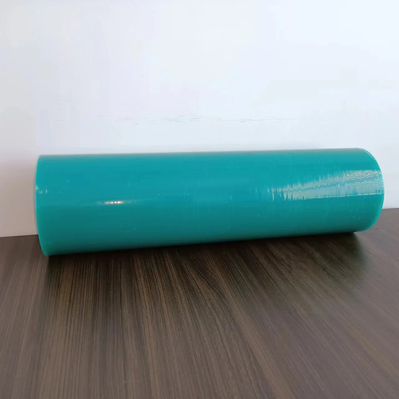 factory directly usa tax low 60cm width Adhesive protective film for carpet/floor protection film