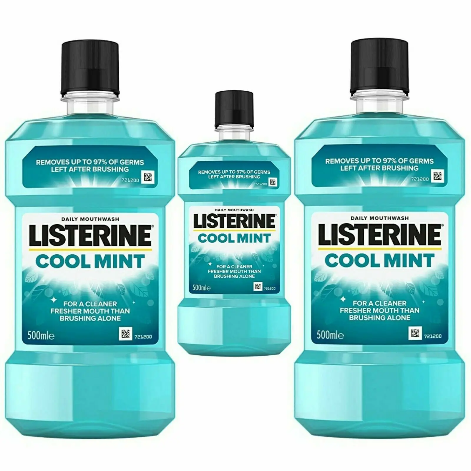 listerine mouthwash 344
