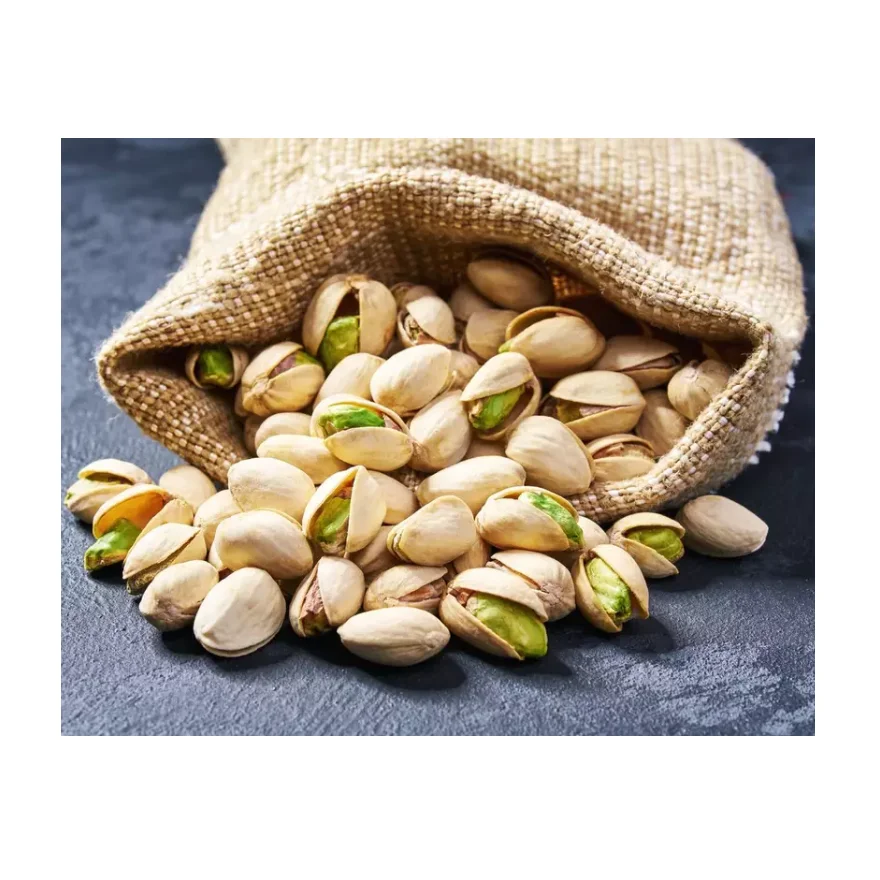 Wholesale Pistachio Kernels Pistachio Nuts For Sale