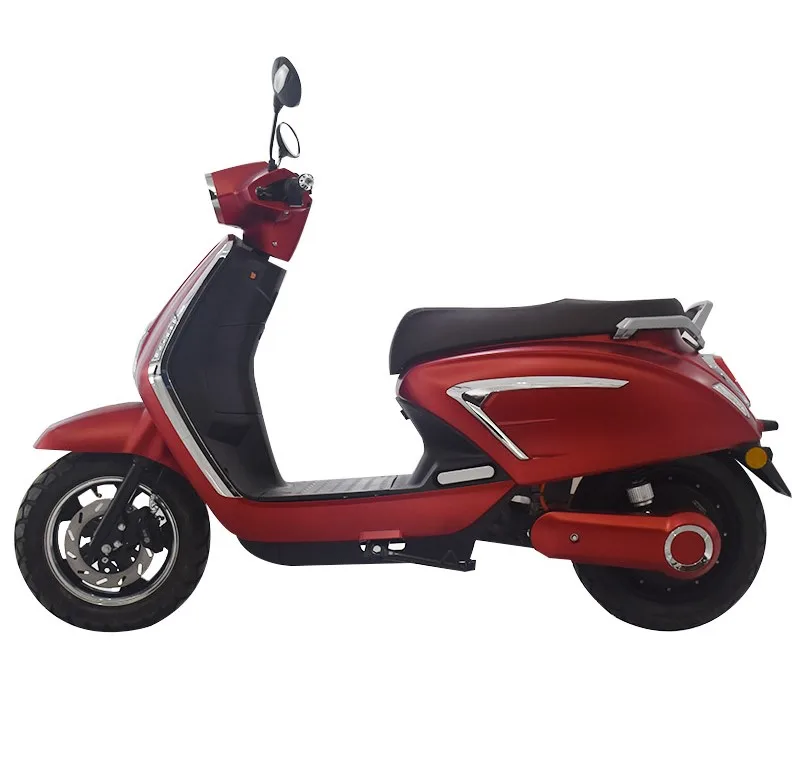 10 дюймов электрический самокат мотора 1000w 1500w скутер с 30H мотор