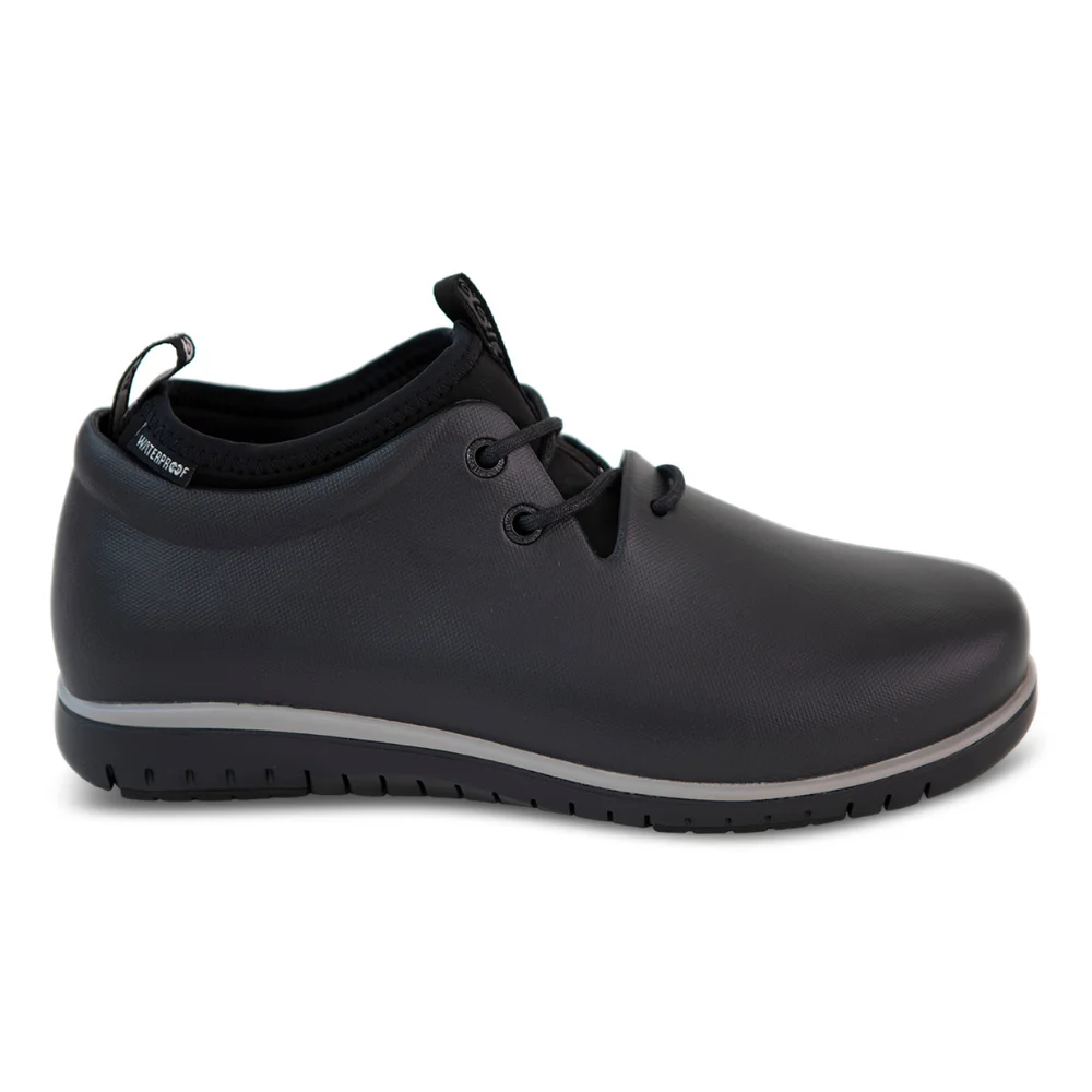 Eco friendly Simple Sneakers Ab03