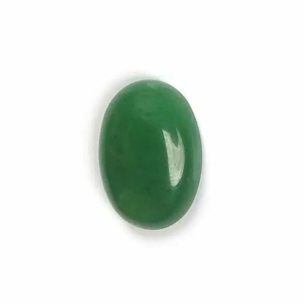 Green Jade Worry Stone Crystal Chakra Reiki Green Jade Polished Healing Crystal Pocket Worry Stone Crystals For Healing