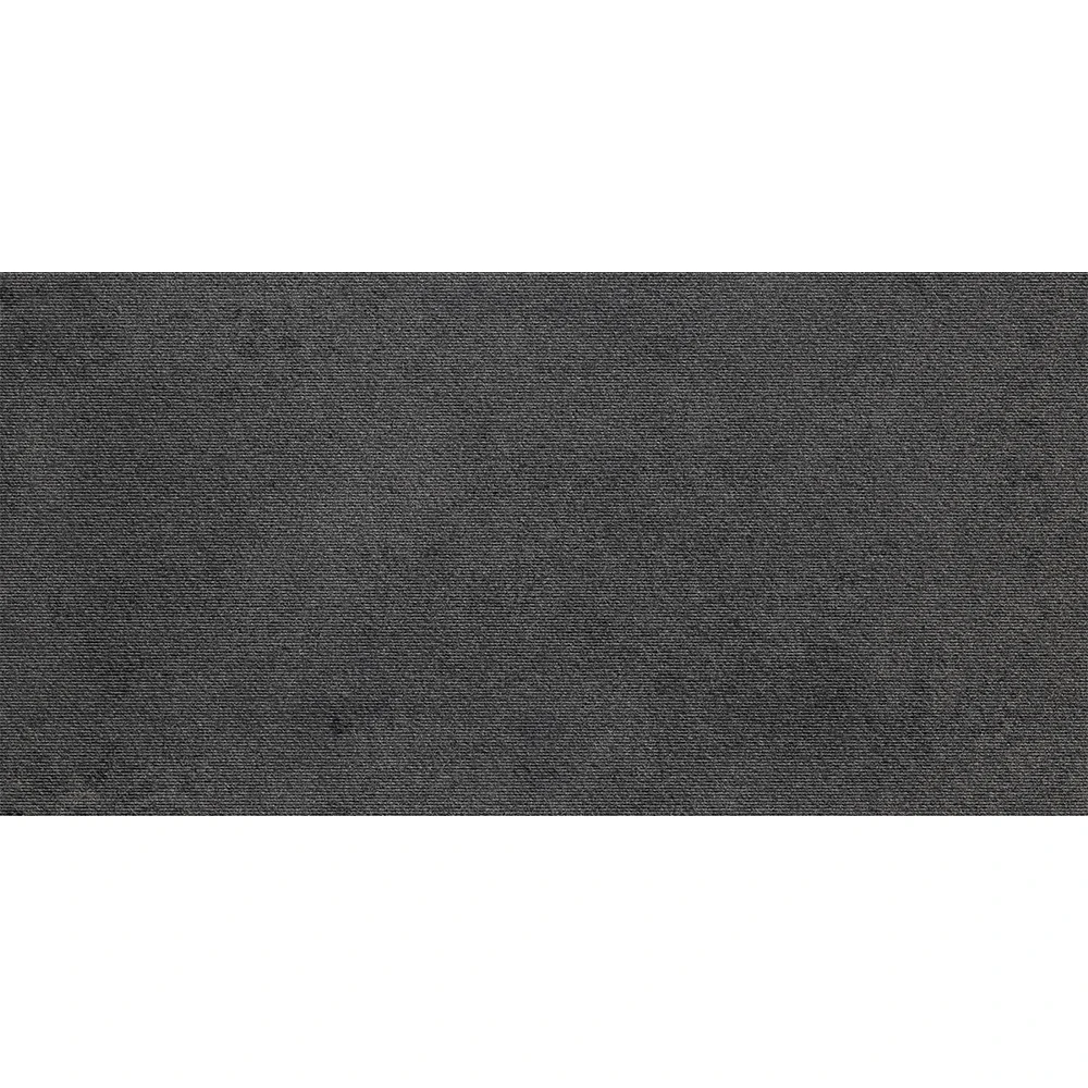 New Design Porcelain Floor Tiles Bramhaputra Graphite Indoor Tiles For Home Floor Decor