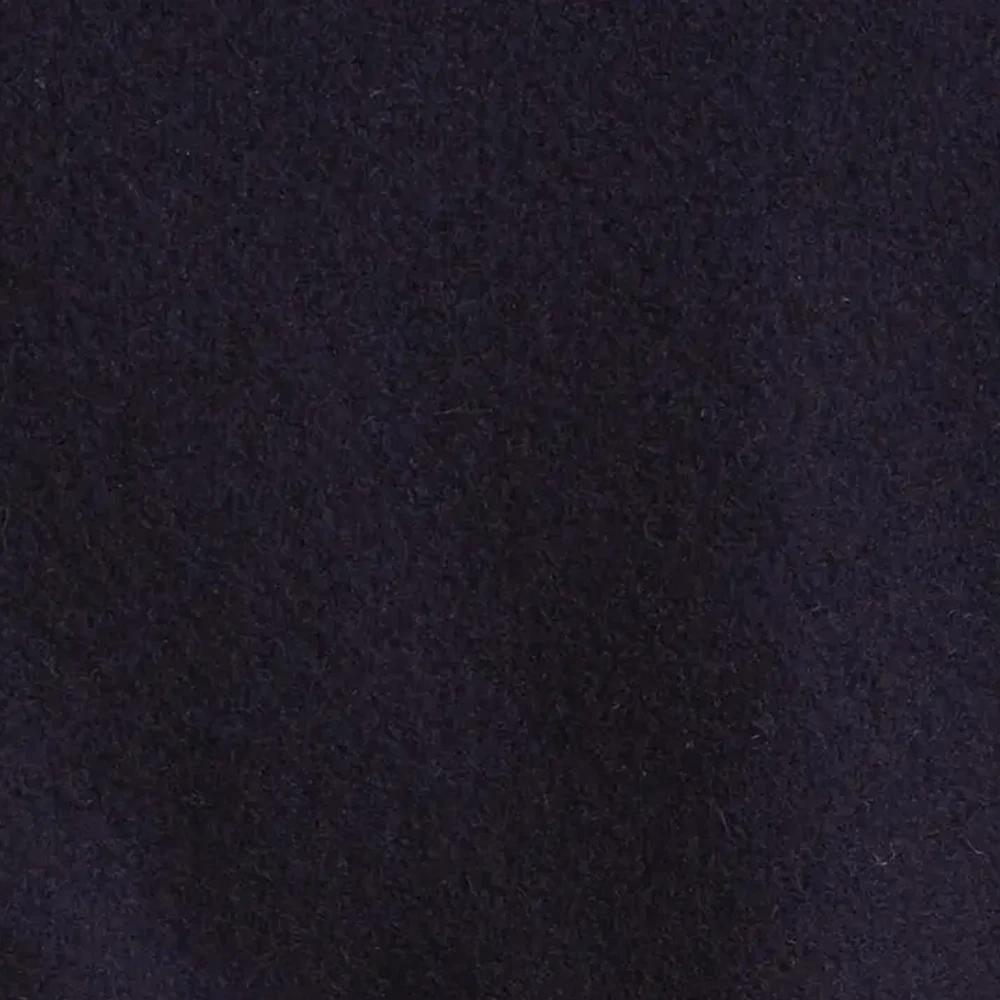 High quality Wool body & real cow leather sleeve custom design varsity Jacket Wholesale Design your own high quality jacket