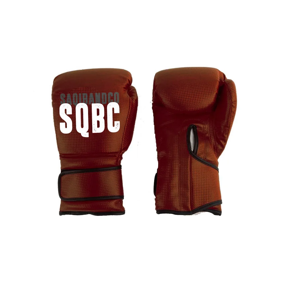 Custom Design Leather Boxing Gloves, Kickboxing High Quality Training Gloves, MMA Gloves & Fighting Gloves For Boxing