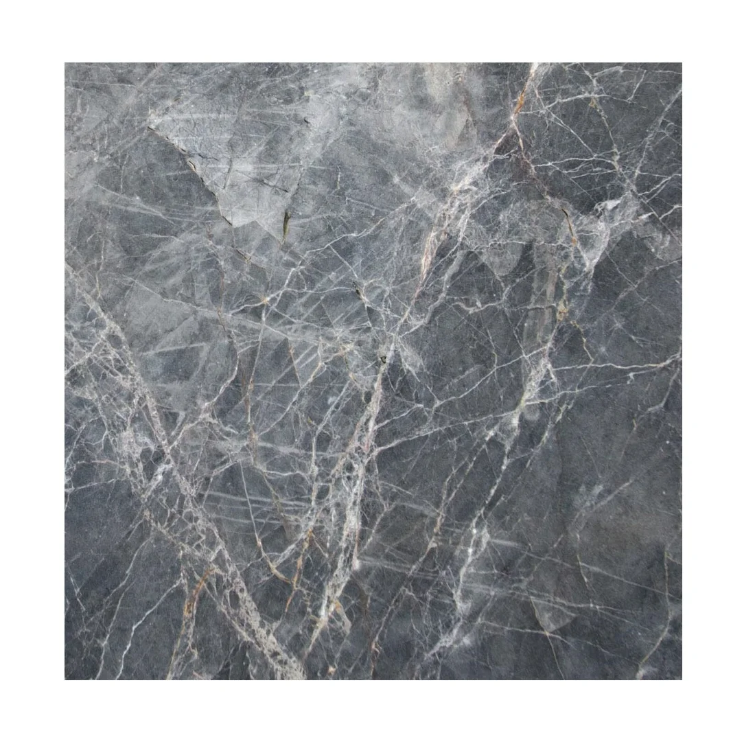 Pakistan Premium Grey Marble Blocks in Custom Sizes, Best Quality Grey Marble Blocks, Grey Marble Blocks