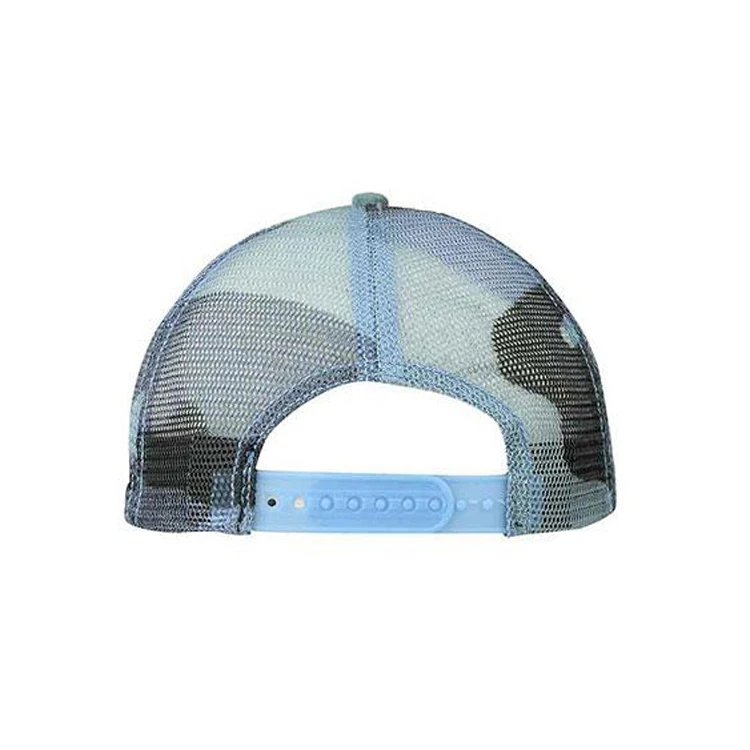 2022 Custom Embroidered Logo Sport Cap cap for male Fashion Stylish Wholesale Fitted Baseball Caps For Men