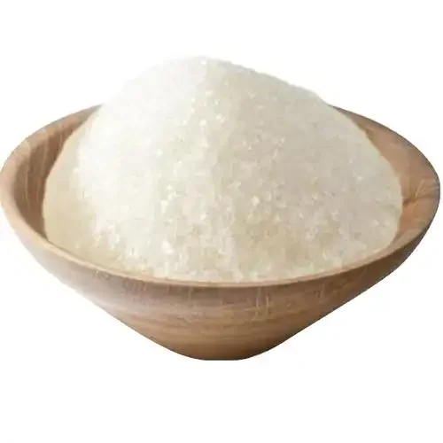 Bulk Refined Cane Sugar Icumsa45 White Cane Icumsa 45 Sugar for Sale from Brazil in Stock shipping worldwide
