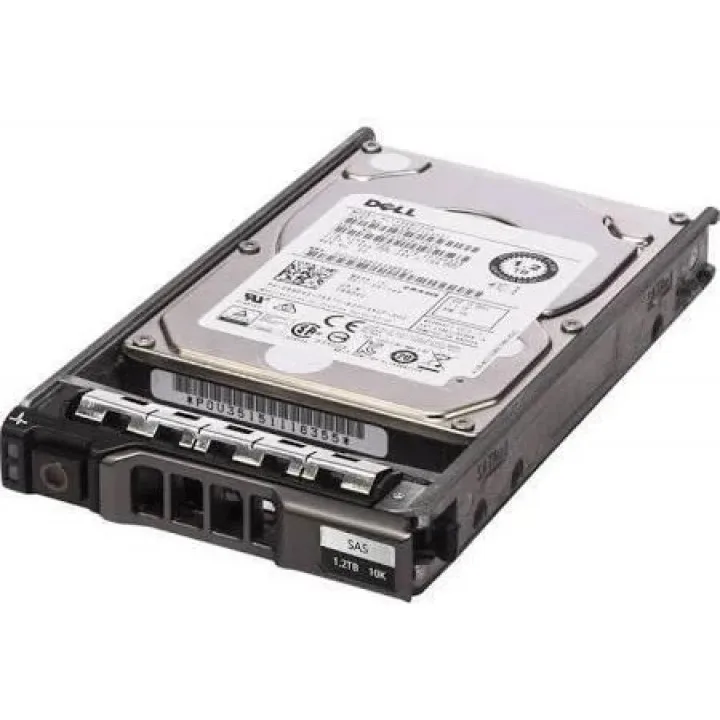 Новый оригинальный HDS 5541886-A 3.5 Inch Disk drive 2TB/7.2kmin with SAS- SATA interposer card